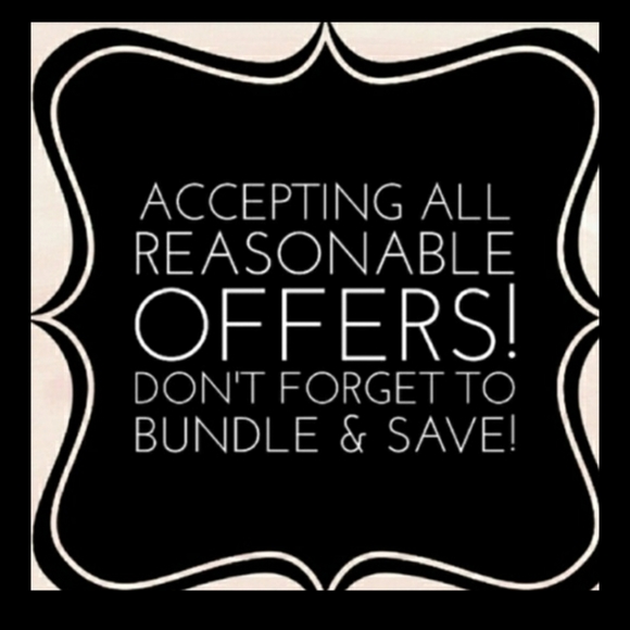 Ann Taylor Skinny Wax Coated Ankle Slim Cut Fitted Black Petite Jeans Jeggings - Picture 10 of 10